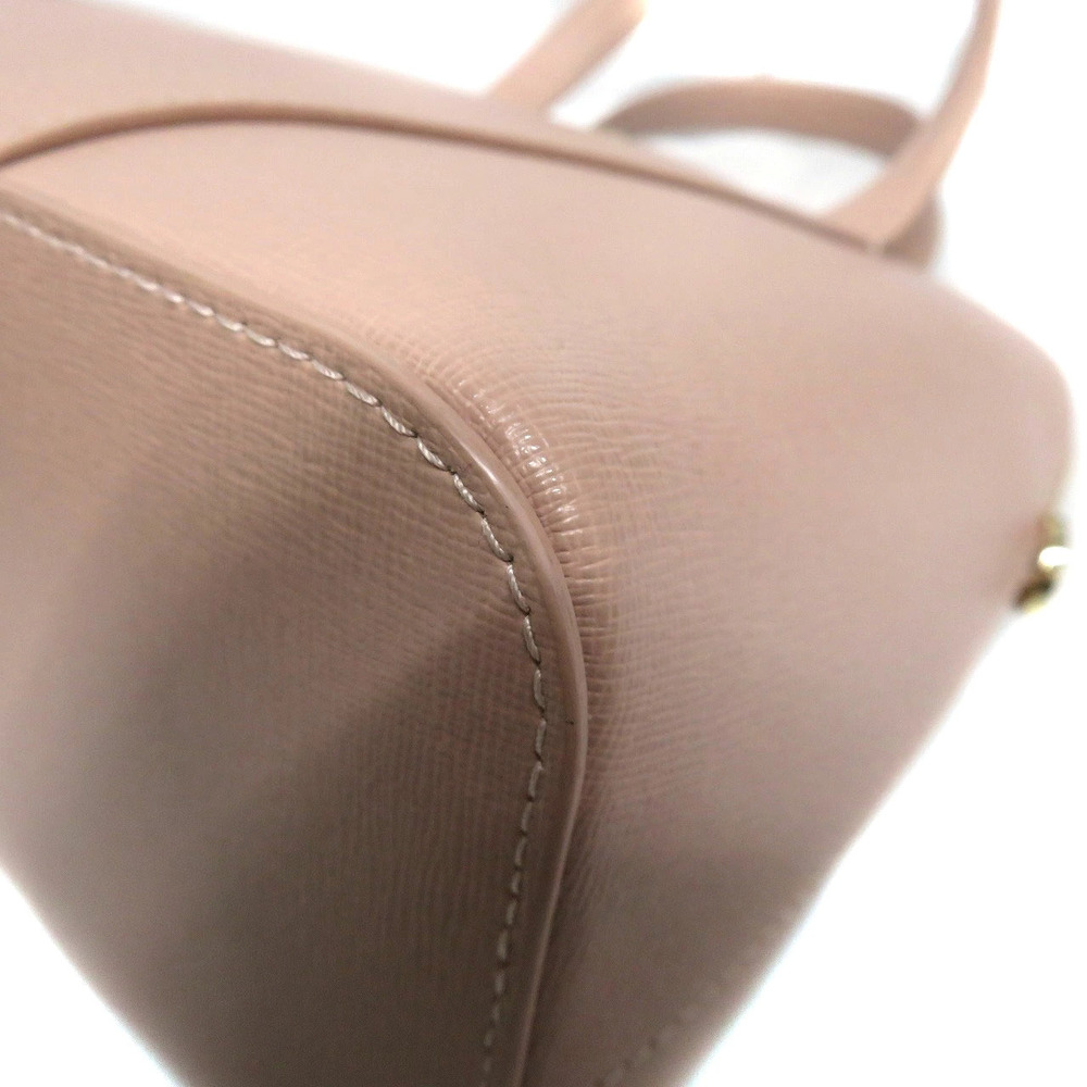 Furla Sandy Bag - Picture 6 of 11